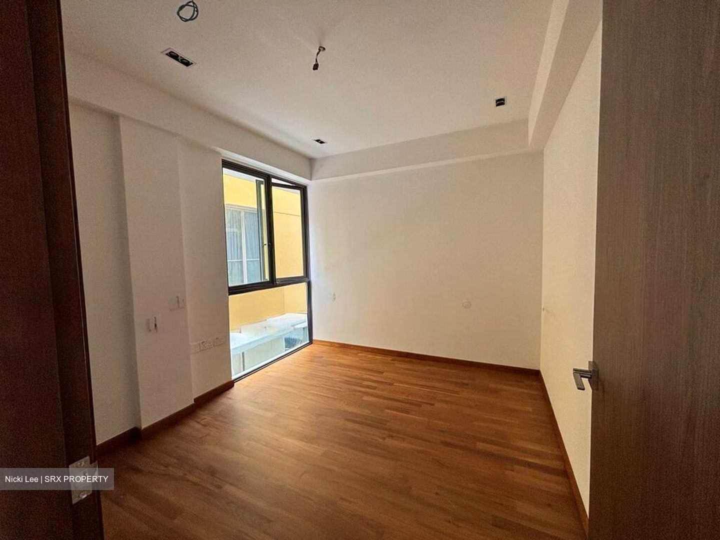 Cayman Residences (D15), Terrace #519626151